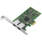 DELL EMC 540-BBGW-56