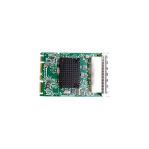 DELL EMC 540-BCOS-56