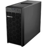 DELL EMC PET150-712919147-56