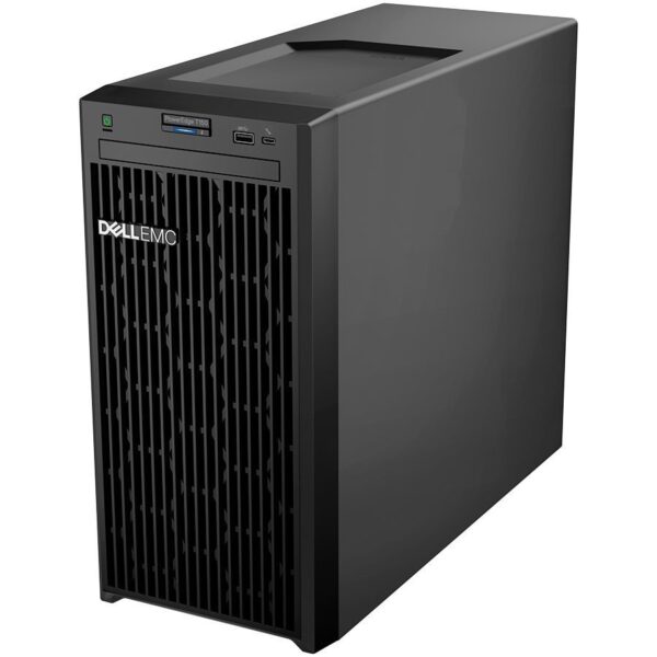 DELL EMC PET150-712919147-56 DELL EMC PET150-712919147-56