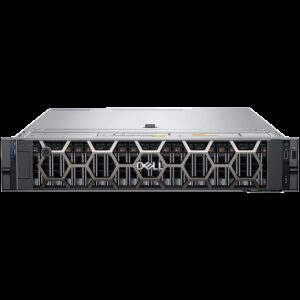 DELL EMC PER750XS-712919149-56