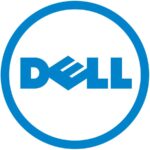 DELL EMC 330-BBXH-56