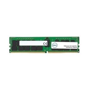 DELL EMC AB257576-56