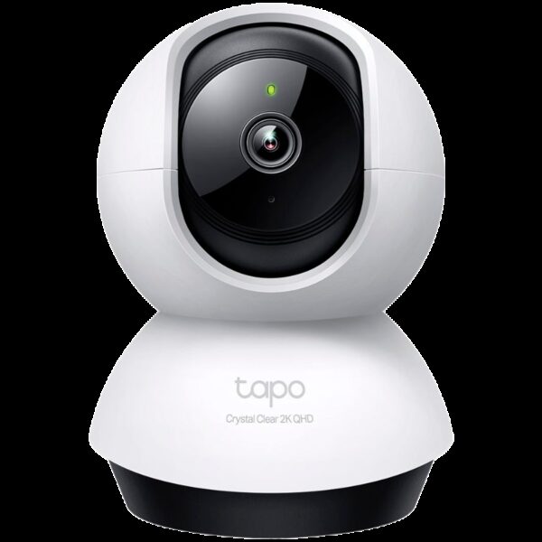 TP-LINK TAPO-C220 TP-LINK TAPO-C220