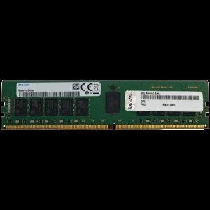 LENOVO 4X77A08633