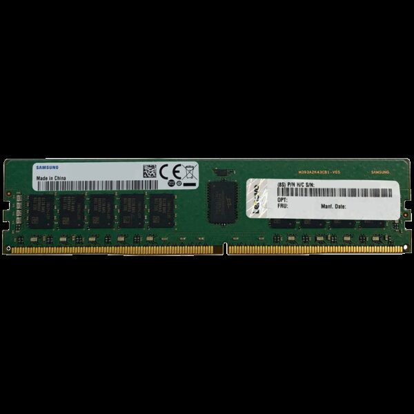 LENOVO 4X77A08633 LENOVO 4X77A08633