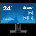 IIYAMA XUB2492HSU-B6