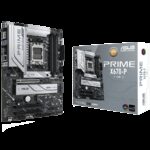 ASUS 90MB1BU0-M0EAYC