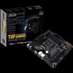 ASUS 90MB14A0-M0EAY0