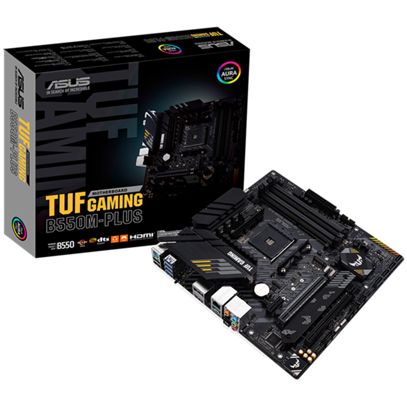 ASUS 90MB14A0-M0EAY0