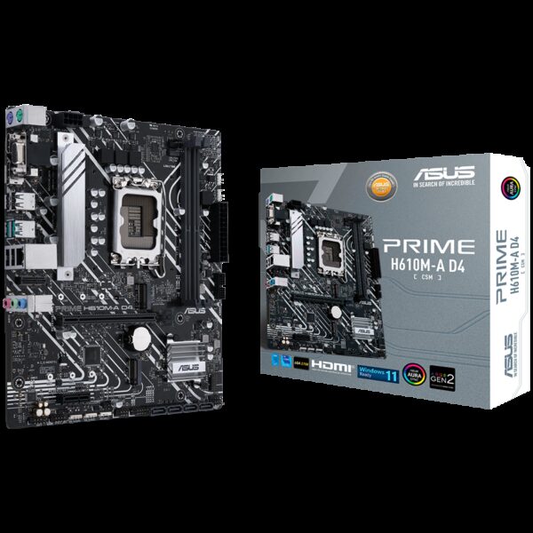 ASUS 90MB19P0-M0EAYC ASUS 90MB19P0-M0EAYC