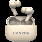 CANYON CNS-TWS10BG