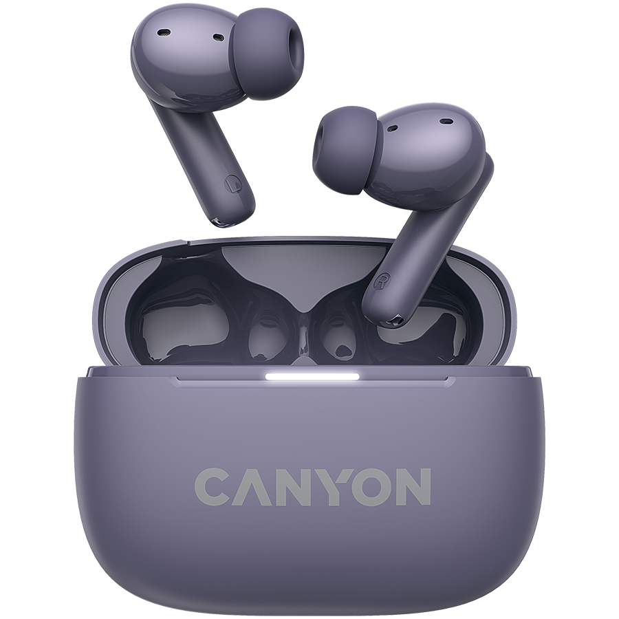 CANYON CNS-TWS10PL