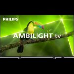 PHILIPS 55OLED718/12