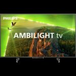 PHILIPS 65PUS8118/12