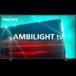 PHILIPS 75PUS8008/12