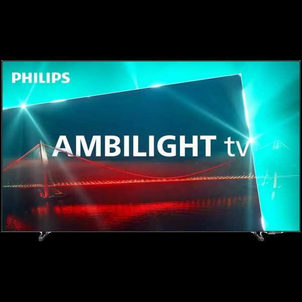 PHILIPS 75PUS8008/12 PHILIPS 75PUS8008/12
