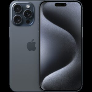 APPLE MU7F3RX/A