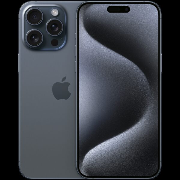 APPLE MU7F3RX/A APPLE MU7F3RX/A