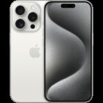 APPLE MTV43SX/A