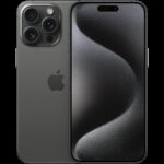 APPLE MU7C3RX/A
