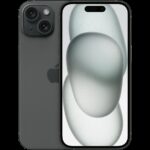 APPLE MTP63SX/A