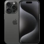 APPLE MTUV3ZD/A
