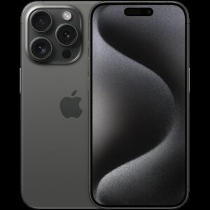 APPLE MTUV3ZD/A