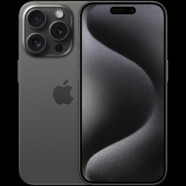APPLE MTUV3ZD/A APPLE MTUV3ZD/A