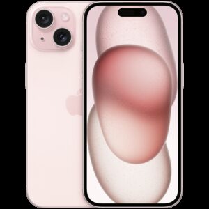 APPLE MTP73SX/A
