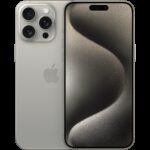 APPLE MU7J3SX/A