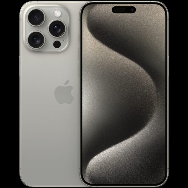 APPLE MU7J3SX/A APPLE MU7J3SX/A