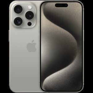 APPLE MTVF3SX/A