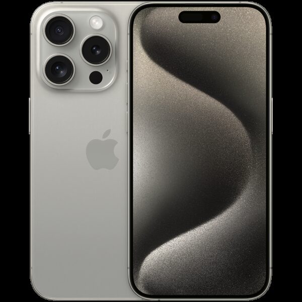 APPLE MTVF3SX/A