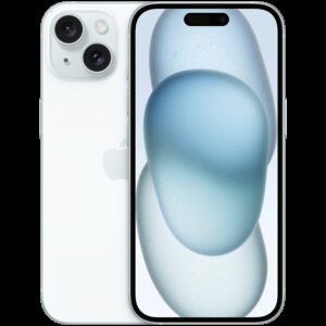 APPLE MTP93SX/A