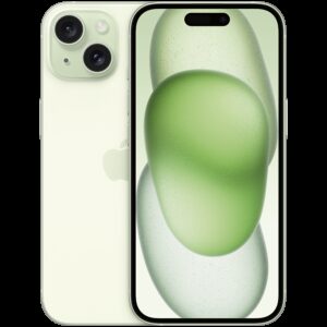 APPLE 3M426AA/A