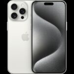 APPLE MU7H3SX/A