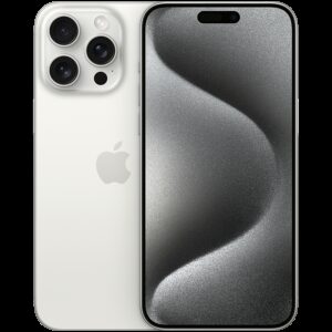APPLE MU7H3SX/A
