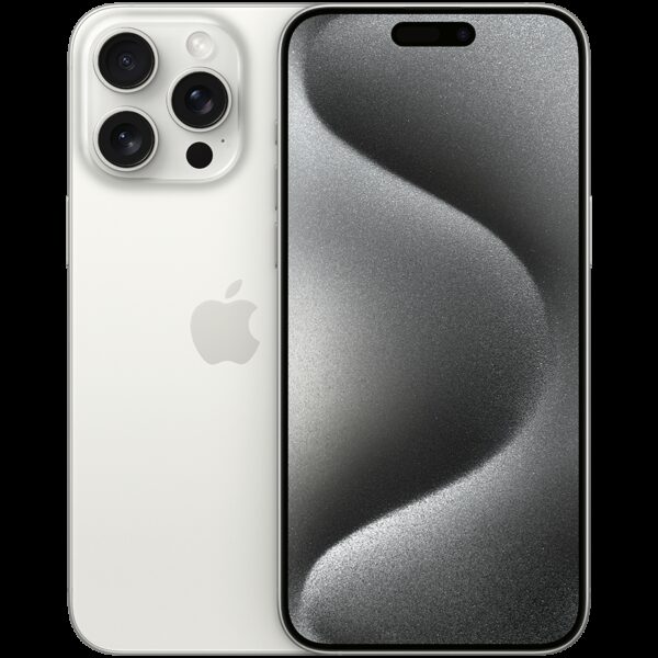 APPLE MU7H3SX/A APPLE MU7H3SX/A