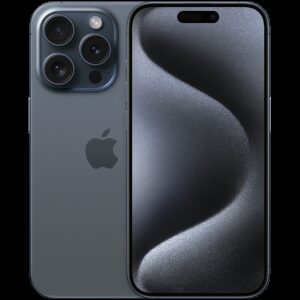 APPLE MTVG3SX/A