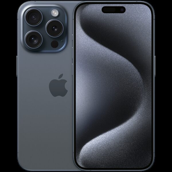 APPLE MTVG3SX/A APPLE MTVG3SX/A