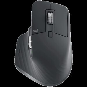 LOGITECH 910-006582