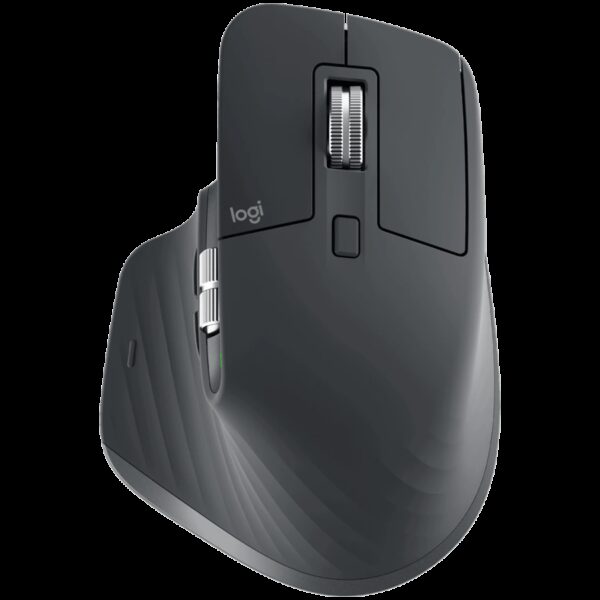 LOGITECH 910-006582 LOGITECH 910-006582