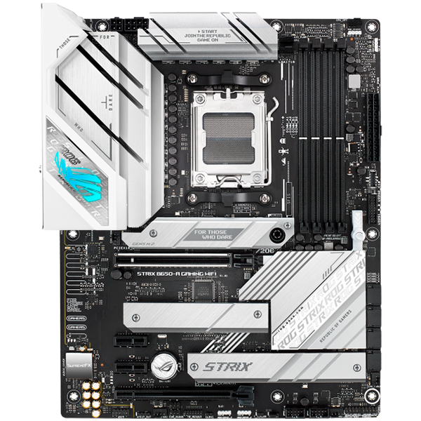ASUS 90MB1BP0-M0EAY0 ASUS 90MB1BP0-M0EAY0