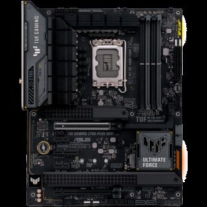 ASUS 90MB1D80-M1EAY0