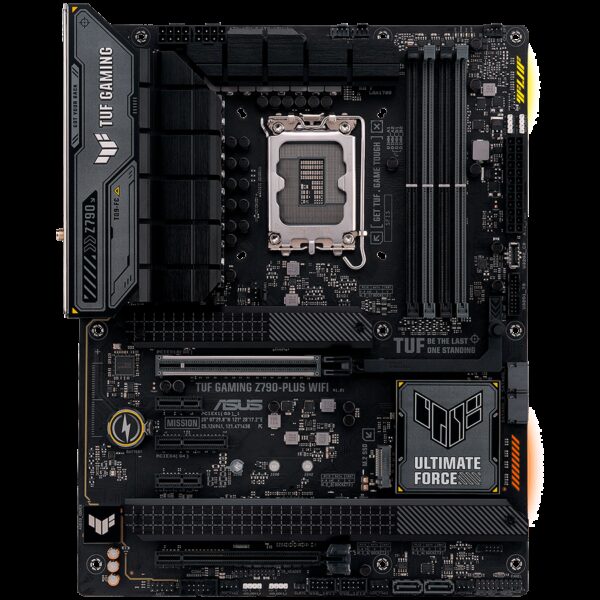 ASUS 90MB1D80-M1EAY0 ASUS 90MB1D80-M1EAY0