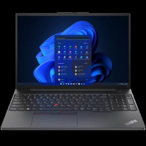 LENOVO 21JNS07900