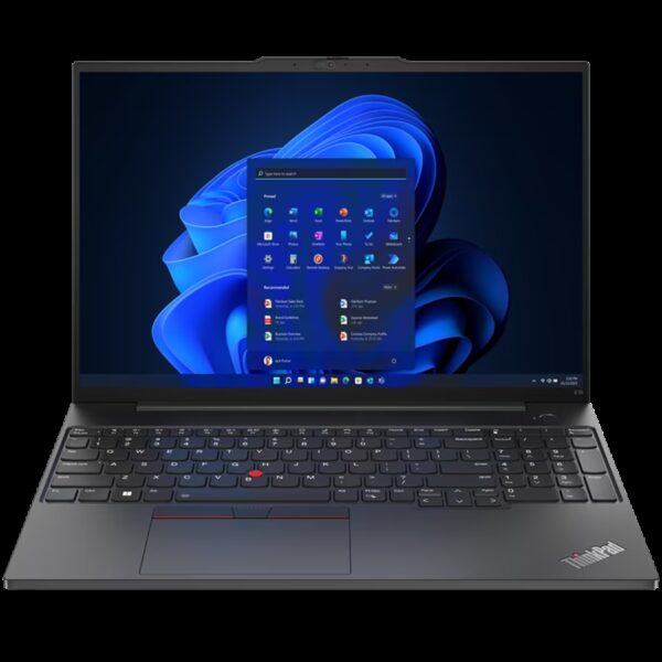 LENOVO 21JNS07900 LENOVO 21JNS07900