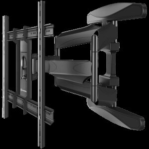 ONKRON M6L-B