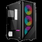 FANTEC 3894CO